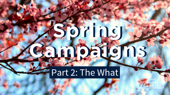 Blog_Header_Spring2 (2)