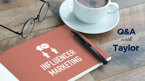 Frequently asked questions in influencer marketing part 2 (1)
